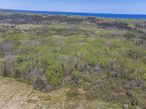 Lot 3, 3229 Malagash Road, Malagash Centre, NS 