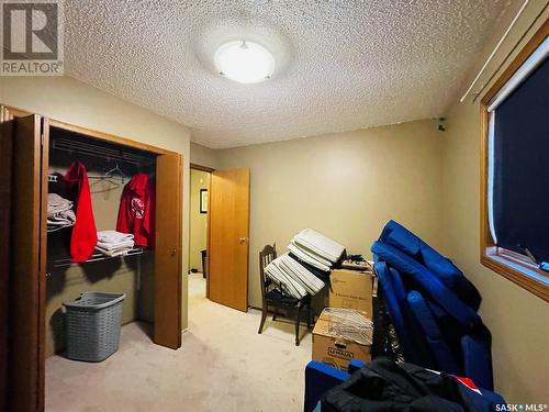 1363 Underhill Crescent, Regina, SK - Indoor Photo Showing Other Room
