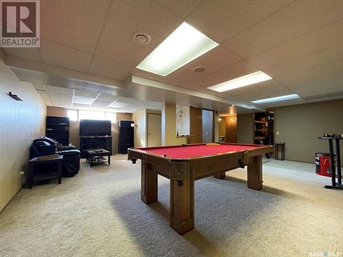 1363 Underhill Crescent, Regina, SK - Indoor Photo Showing Other Room