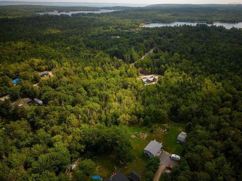 Lot 30 Forest Village Road, Simms Settlement, NS 