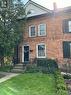869 Monmouth, Windsor, ON  - Outdoor 