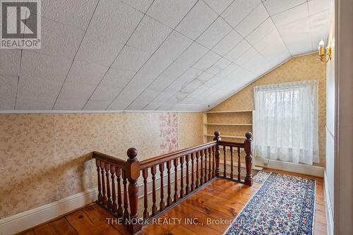 5399 Old Scugog Rd N, Clarington, ON - Indoor Photo Showing Other Room