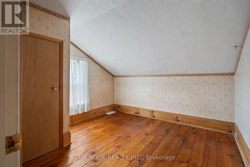 5399 Old Scugog Rd N, Clarington, ON - Indoor Photo Showing Other Room