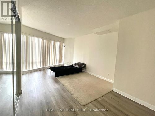 #2101 -210 Victoria St, Toronto, ON - Indoor Photo Showing Other Room