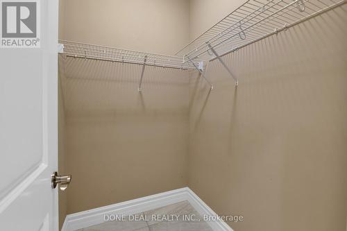 1115 Cora Greenwood Drive, Windsor, ON - Indoor With Storage