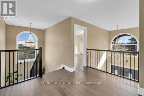 1115 Cora Greenwood Drive, Windsor, ON - Indoor Photo Showing Other Room