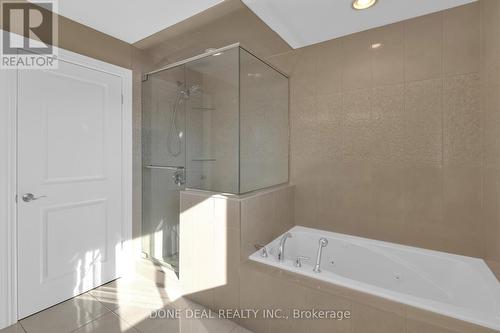 1115 Cora Greenwood Drive, Windsor, ON - Indoor Photo Showing Bathroom