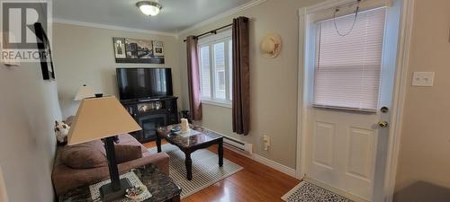 18 West Street, Grand Bank, NL - Indoor Photo Showing Other Room