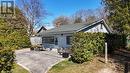 9 Lakeshore Boulevard S, South Bruce Peninsula, ON  - Outdoor 