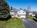 14 Brackenbury St, Grey Highlands, ON  - Outdoor 