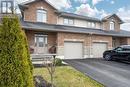 27 Hanover Crt, Belleville, ON  - Outdoor With Facade 