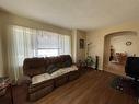 328 1 Avenue, Mccreary, MB  - Indoor Photo Showing Living Room 