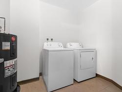 Laundry room - 