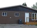 127 Kenogami Road, Longlac, ON  - Outdoor With Exterior 