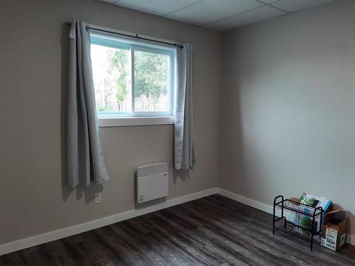 127 Kenogami Road, Longlac, ON - Indoor Photo Showing Other Room