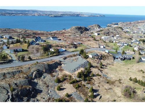 0 Main Road, Port De Grave, NL 