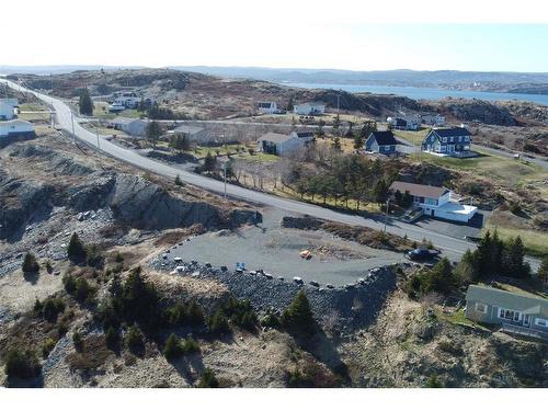 0 Main Road, Port De Grave, NL 