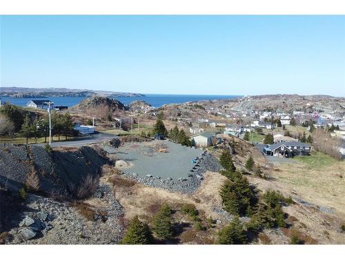 0 Main Road, Port De Grave, NL 