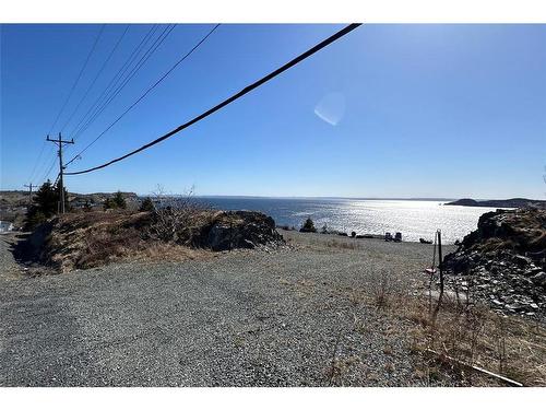 0 Main Road, Port De Grave, NL 