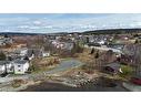 47-53 Perrins Road, Conception Bay South, NL 