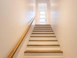 Staircase - 