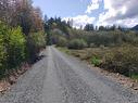 Lot B Westholme Rd, Westholme, BC 