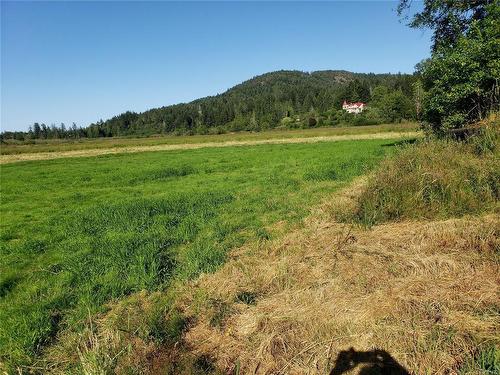 Lot B Westholme Rd, Westholme, BC 