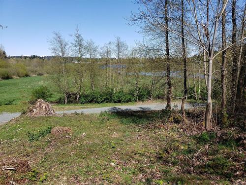 Lot B Westholme Rd, Westholme, BC 