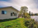 1590 20Th Ave, Campbell River, BC  - Outdoor 