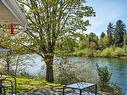 1590 20Th Ave, Campbell River, BC  - Outdoor With Body Of Water With View 