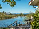 1590 20Th Ave, Campbell River, BC  - Outdoor With Body Of Water With View 