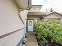 25-4525 Wilkinson Rd, Saanich, BC  - Outdoor With Exterior 