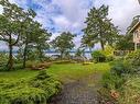 2565 Islands View Dr, Gabriola Island, BC  - Outdoor With View 