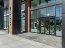215-2300 St Clair Ave W, Toronto, ON  - Outdoor 