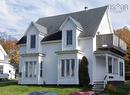 3 Dale Street, Amherst, NS 