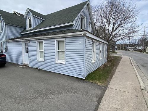 113 College Street, Antigonish, N.S., Antigonish, NS 