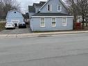 113 College Street, Antigonish, N.S., Antigonish, NS 