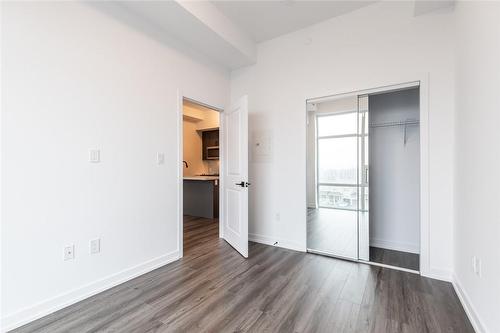 470 Dundas Street E|Unit #411, Waterdown, ON - Indoor Photo Showing Other Room
