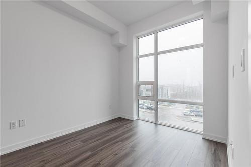 470 Dundas Street E|Unit #411, Waterdown, ON - Indoor Photo Showing Other Room