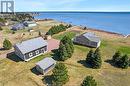 656 Route 960, Cape Spear, NB  - Outdoor With Body Of Water With View 