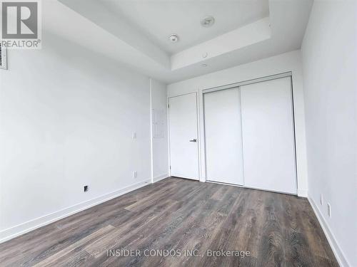 #3107 -15 Holmes Ave, Toronto, ON - Indoor Photo Showing Other Room