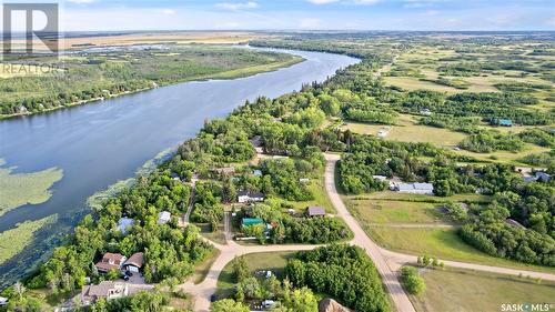 11 & 12 Rose Crescent, Pike Lake, SK 