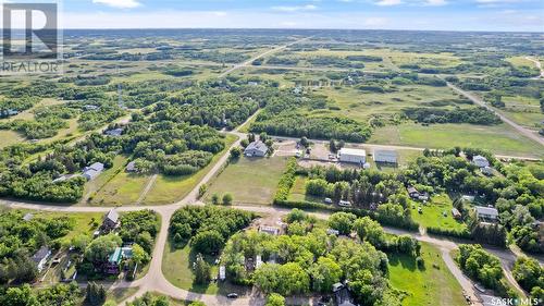 11 & 12 Rose Crescent, Pike Lake, SK 