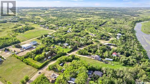 11 & 12 Rose Crescent, Pike Lake, SK 