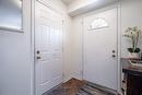 105 Wilson Street W|Unit #15, Ancaster, ON  - Indoor Photo Showing Other Room 