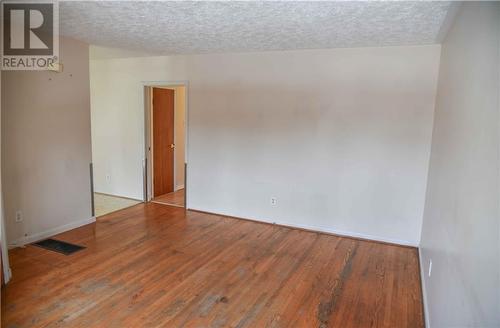 779 Leahey Street, Pembroke, ON - Indoor Photo Showing Other Room
