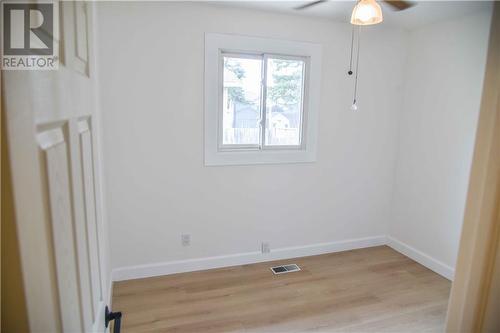 779 Leahey Street, Pembroke, ON - Indoor Photo Showing Other Room