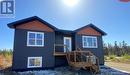 Lot 25 Viking Drive, Pouch Cove, NL  - Outdoor 