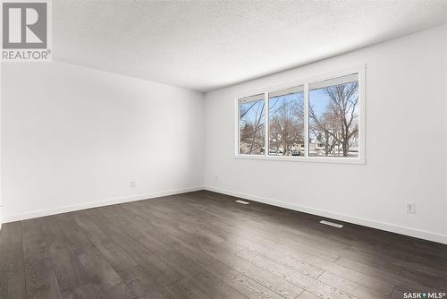 441 Cavendish Street, Regina, SK - Indoor Photo Showing Other Room