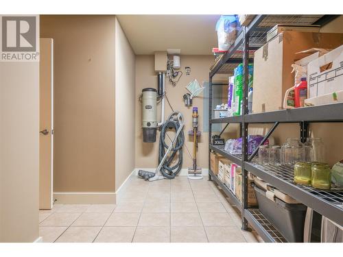 536 Falcon Point Way, Vernon, BC - Indoor Photo Showing Other Room
